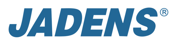 JADENS Shipping Label Printer
