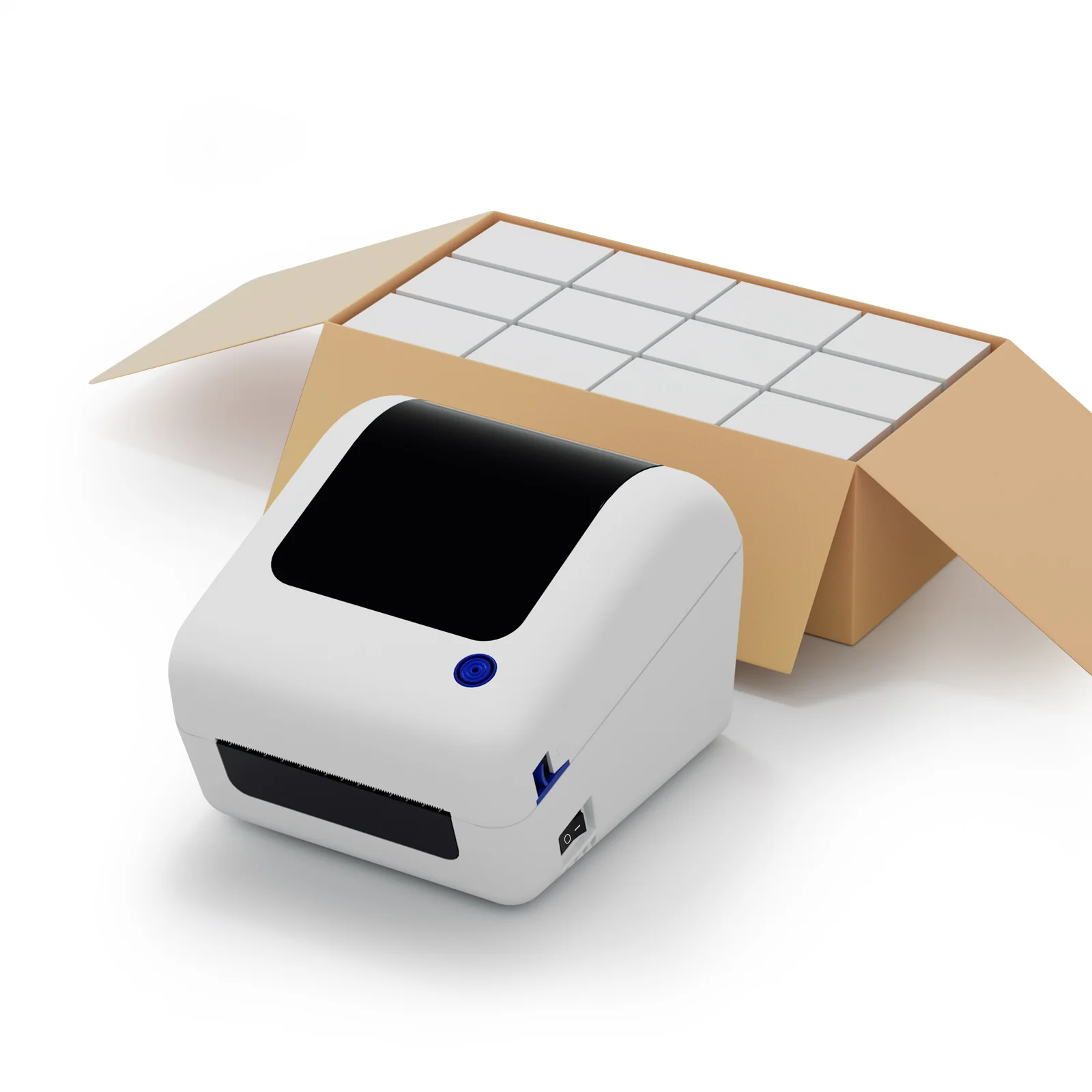 Thumbnail 7