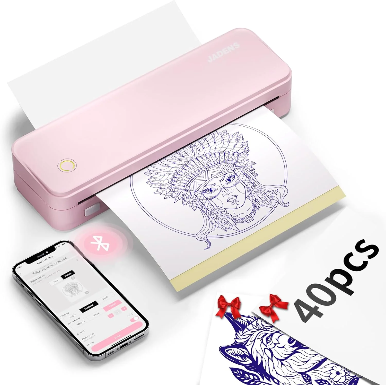 Thumbnail 17