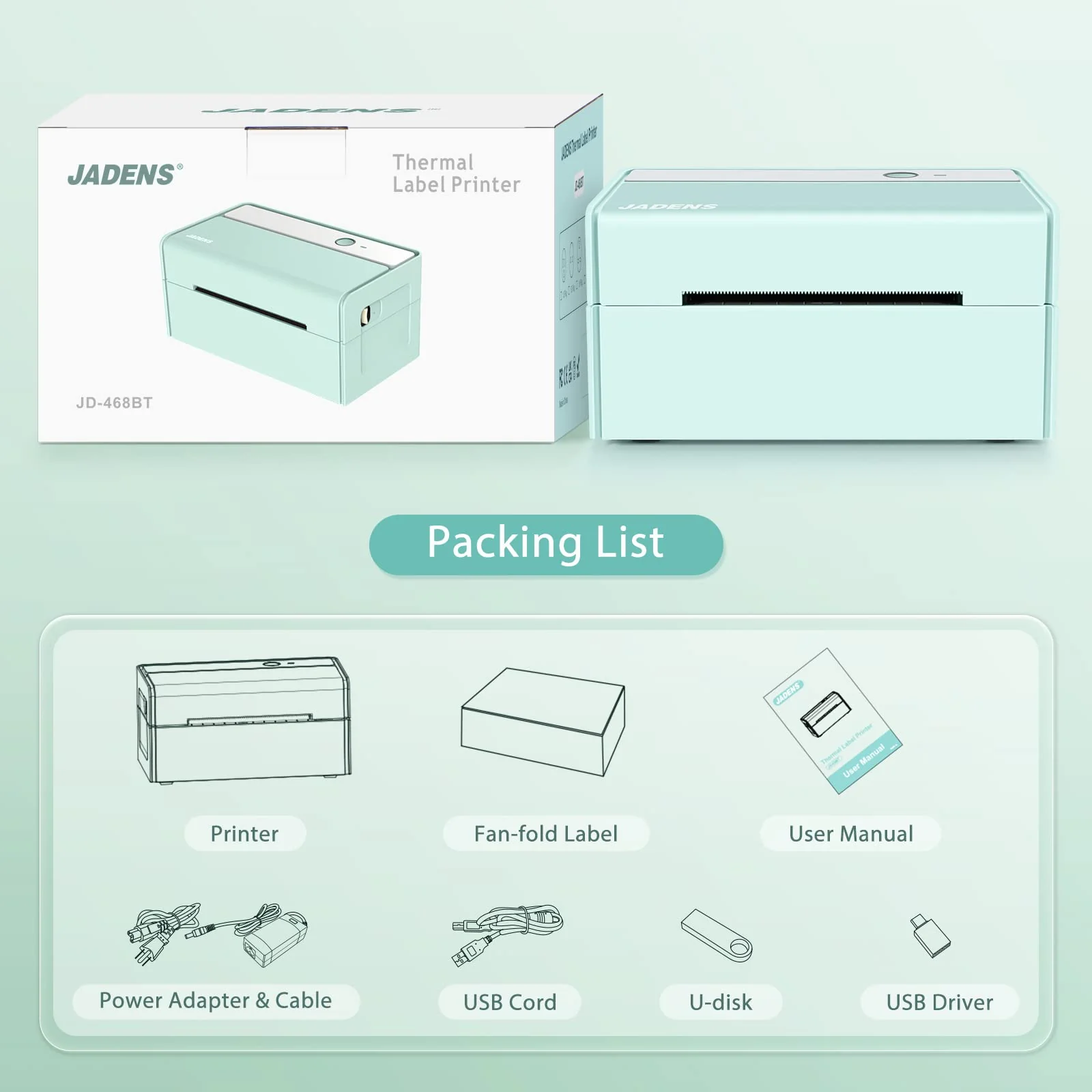 Thumbnail 7